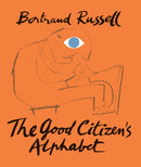 The Good Citizen's Alphabet-9781849765305