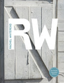 Revised and Expanded: Rachel Whiteread-9781849765633