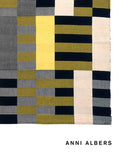 ANNI ALBERS-9781849765688