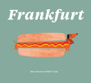 Frankfurt-9781849765794