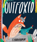 Outfoxed-9781849766036