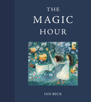 The Magic Hour-9781849766241