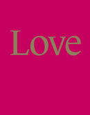 LOVE-9781849766555