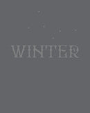 WINTER-9781849766579