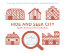 Hide and Seek City-9781849766692