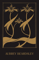 Aubrey Beardsley-9781849766807