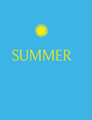 Summer-9781849767064