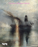 Turner's Modern World-9781849767125