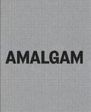 THEASTER GATES: : AMALGAM-9781849767231