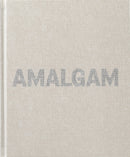 Theaster Gates: Amalgam