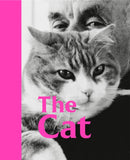 The Cat-9781849767385