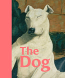 The Dog-9781849767392