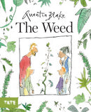 Weed