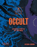 Occult
