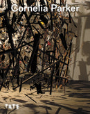 Cornelia Parker-9781849767866