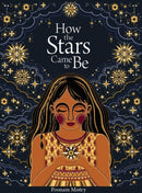 How the Stars Came to Be
