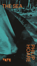 Look Again: The Sea-9781849768276