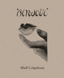 Ithell Colquhoun: Bonsoir-9781849768306
