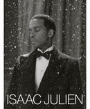Isaac Julien : What Freedom Is To Me-9781849768399