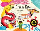 The Dream Kite-9781849768887