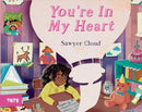 You're In My Heart-9781849768894