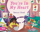 You''re In My Heart
