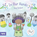 In Our Hands-9781849769082