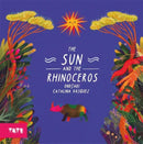 The Sun and the Rhinoceros-9781849769198