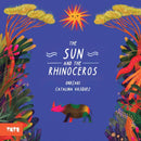 Sun and the Rhinoceros