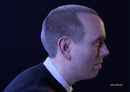 Ed Atkins-9781849769358