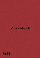 Zanele Muholi-9781849769402
