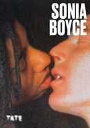 Artists Series: Sonia Boyce