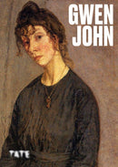 Artists Series: Gwen John-9781849769518