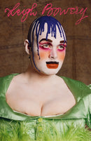 Leigh Bowery-9781849769587