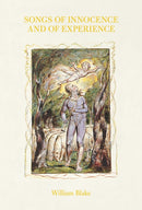 Songs of Innocence and of Experience