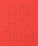 Do Ho Suh