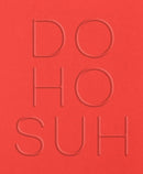 Do Ho Suh-9781849769679