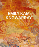 Emily Kam Kngwarray-9781849769778