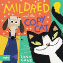 Mildred and the Copycat-9781849769785