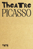 Theatre Picasso-9781849769976