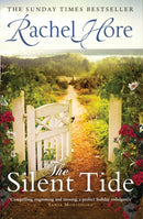 The Silent Tide : 'A magical novel about life, love & family' from the million-copy bestseller of The Hidden Years-9781849832908