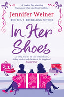 In Her Shoes-9781849834018