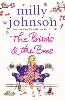 The Birds and the Bees-9781849834094