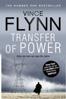 Transfer Of Power : Volume 3-9781849834735
