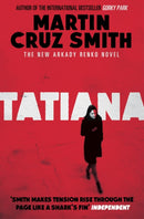 Tatiana : Volume 8-9781849838122