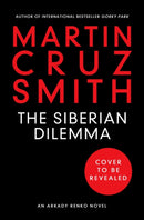 The Siberian Dilemma : Volume 9-9781849838207