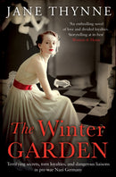 The Winter Garden-9781849839891