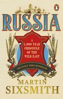Russia