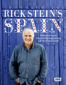Rick Stein''s Spain