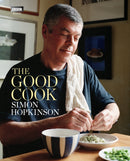 The Good Cook-9781849902281
